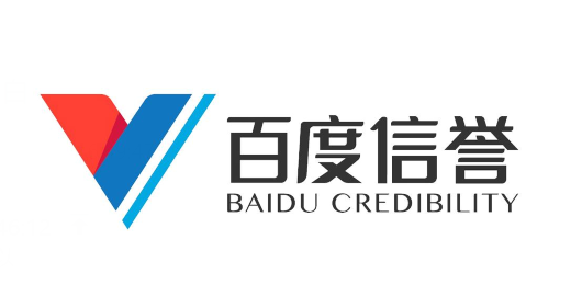 日韩电影一区二区三区|珠江流域全面进入主汛期